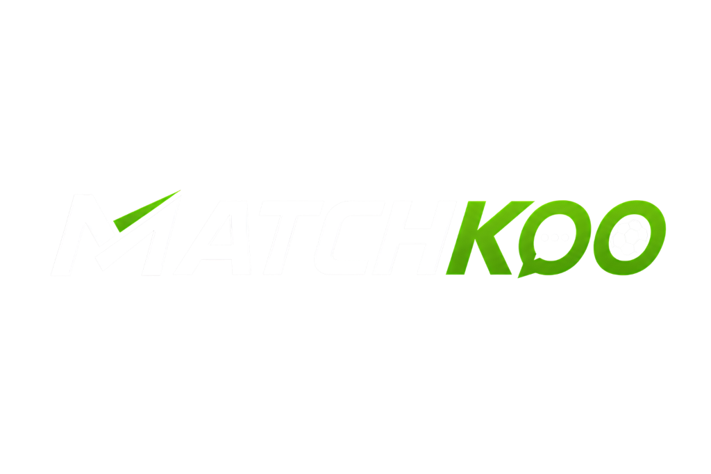 Matchkoo