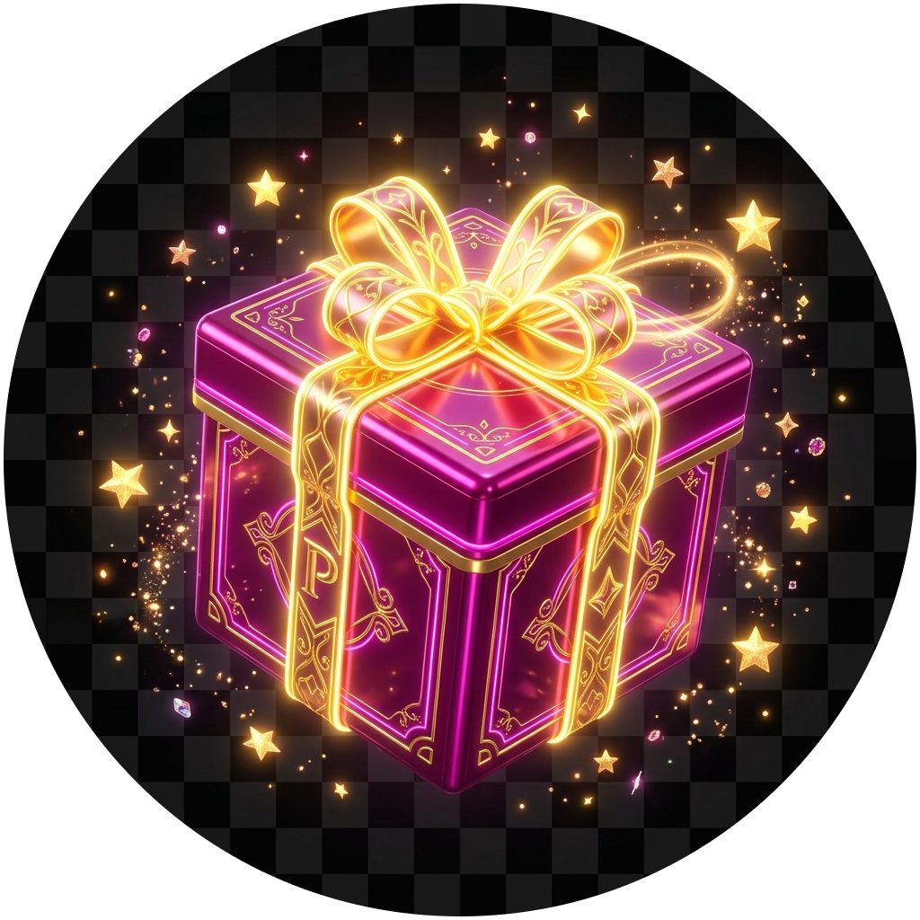 Prizes Shop